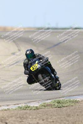 media/Jun-29-2025-CRA (Sun) [[5f812e372d]]/Race Photos/Race 12/